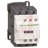 Schneider Electric LC1D32L7