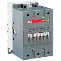 ABB A95-30-00-84