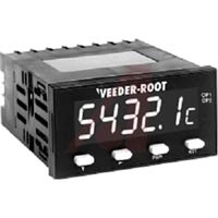 Veeder-Root C628-50000