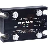 Crydom DP4RSC60D40B