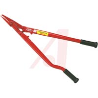 Apex Tool Group Mfr. 2690GP