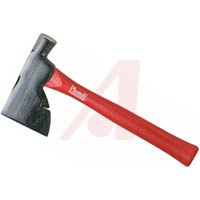 Apex Tool Group Mfr. 11549