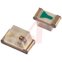 ROHM Semiconductor SML312EC4TT86