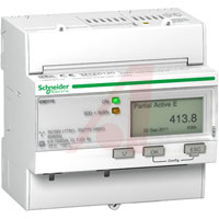 Schneider Electric A9MEM3110