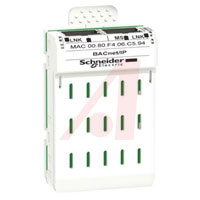 Schneider Electric TM168BACW