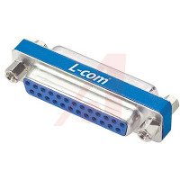 L-com Connectivity DGB25F