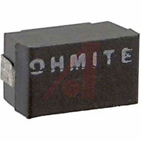 Ohmite RW3R5EAR010JE