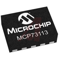 Microchip Technology Inc. MCP73113T-06SI/MF