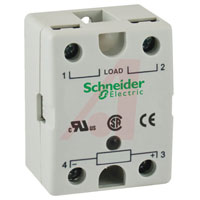 Schneider Electric SSRPP8S75A2