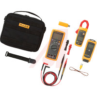 Fluke FLK-3000 FC HVAC