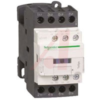 Schneider Electric LC1DT20GD