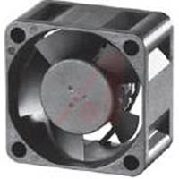 Sunon Fans MB40201VX-000U-A99