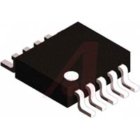 Microchip Technology Inc. MCP4252-103E/UN