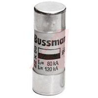 Bussmann by Eaton C22G16S