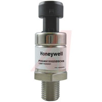 Honeywell PX2AN1XX750PSAAX