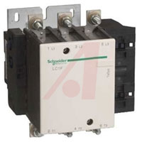 Schneider Electric LC1F185