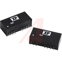 XP Power IMM0212D15