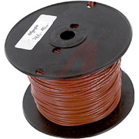 Olympic Wire and Cable Corp. 362 RED CX/500