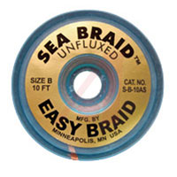 EasyBraid Co. S-B-10AS