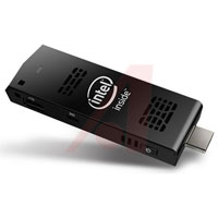 Intel BOXSTCK1A32WFC