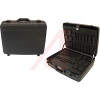 Platt Luggage 800T-CB