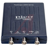 Pico Technology PP917