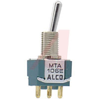 TE Connectivity MTA106E