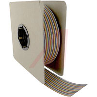 Amphenol Spectra Strip 135-2801-050