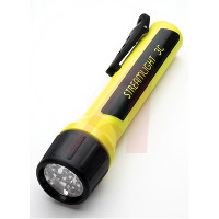 Streamlight 33202