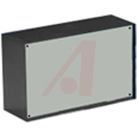 OKW Enclosures P/4.2-AL