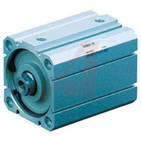 SMC Corporation CD55B63-40M