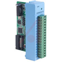 Advantech ADAM-5017P-AE