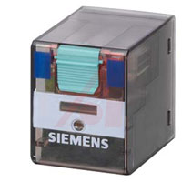 Siemens LZX:PT370024