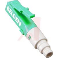 Belden AX104466-S1