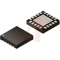 Microchip Technology Inc. PIC24F04KA201-E/MQ