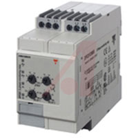 Carlo Gavazzi, Inc. DPC01DM69400HZ