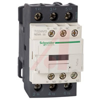 Schneider Electric T02AN13BD