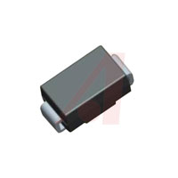 Diodes Inc B160-13-F