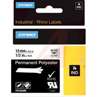 Dymo 622289