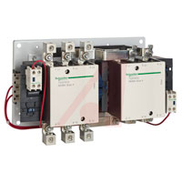 Schneider Electric T02EN23Q5