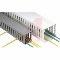 Panduit F2X4WH6-A