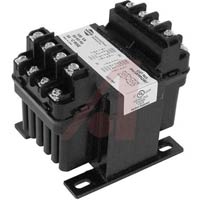 Hammond Power Solutions PH150MQMJ