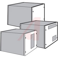 Hoffman PCS5A8R