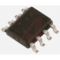 Diodes Inc ZXMN2A04DN8TA