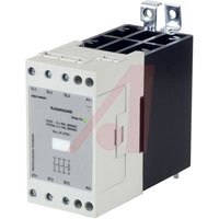 Carlo Gavazzi, Inc. RJ3A60A32EP