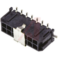 Molex Incorporated 43045-1418