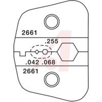 Paladin Tools PA2661