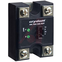 Crydom CD4850E2U