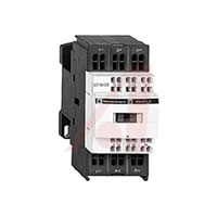 Schneider Electric LC1D093B7