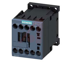 Siemens 3RT20171AN61